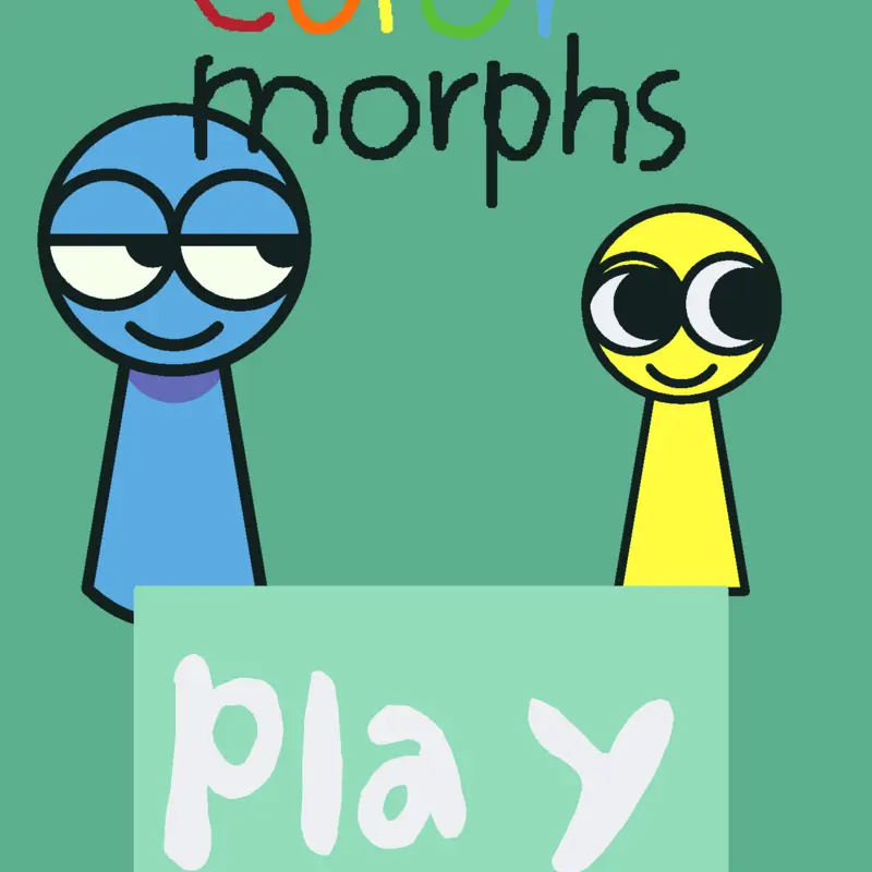 Game by @monkey_bros