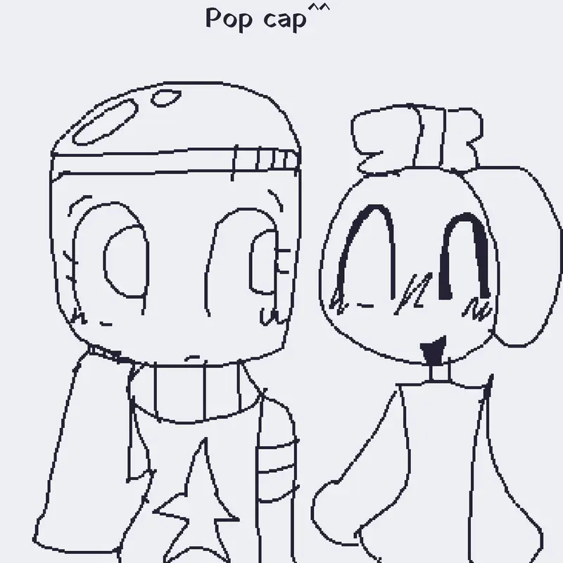 Game by @S1mply_kxtty