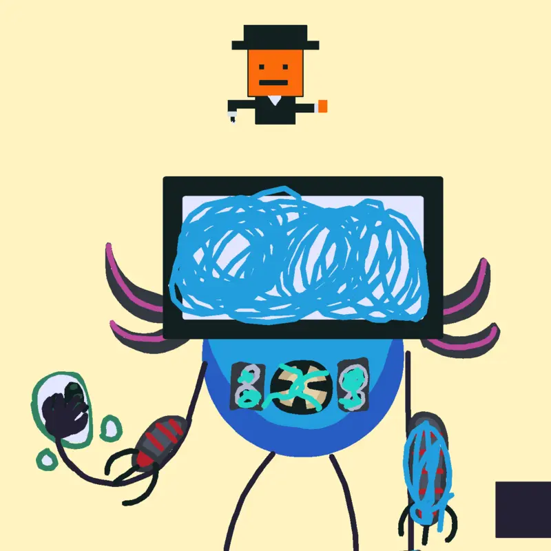 Game by @ilikegnb