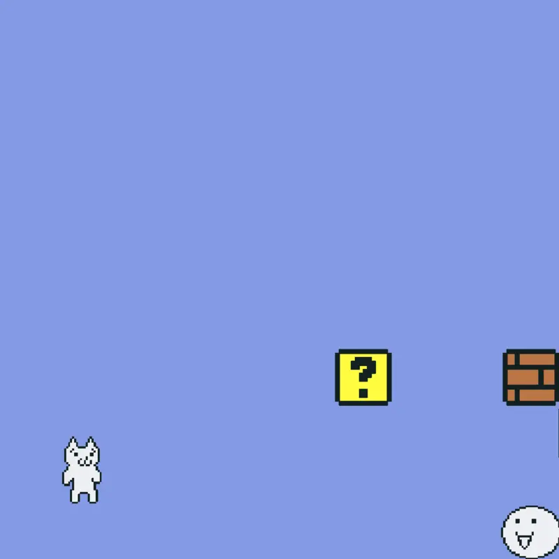 Game by @misagamecat2026_2