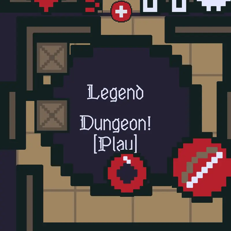 Game by @NotLilBee