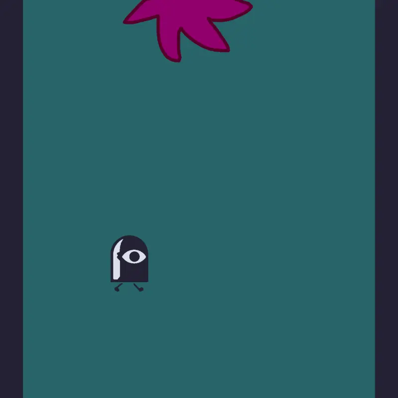 Game by @the-epic-E
