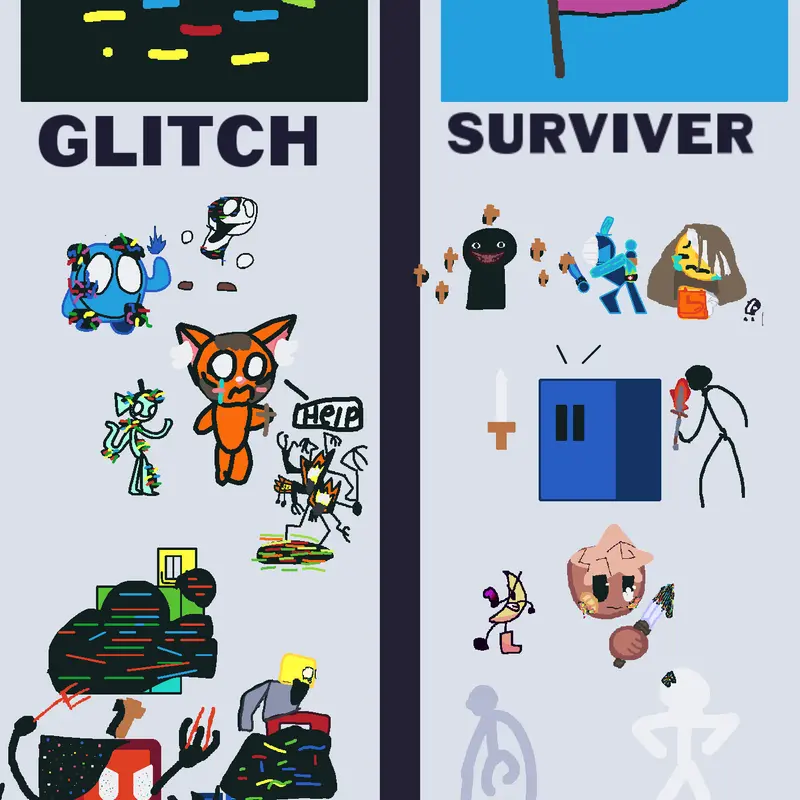 Game by @R0M3ShK7