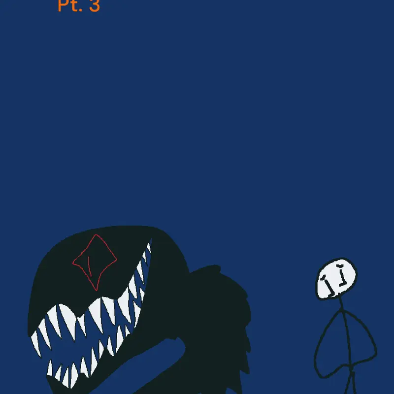 Game by @sad_troll