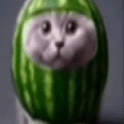 @thatcatbrotha