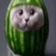 thatcatbrotha avatar