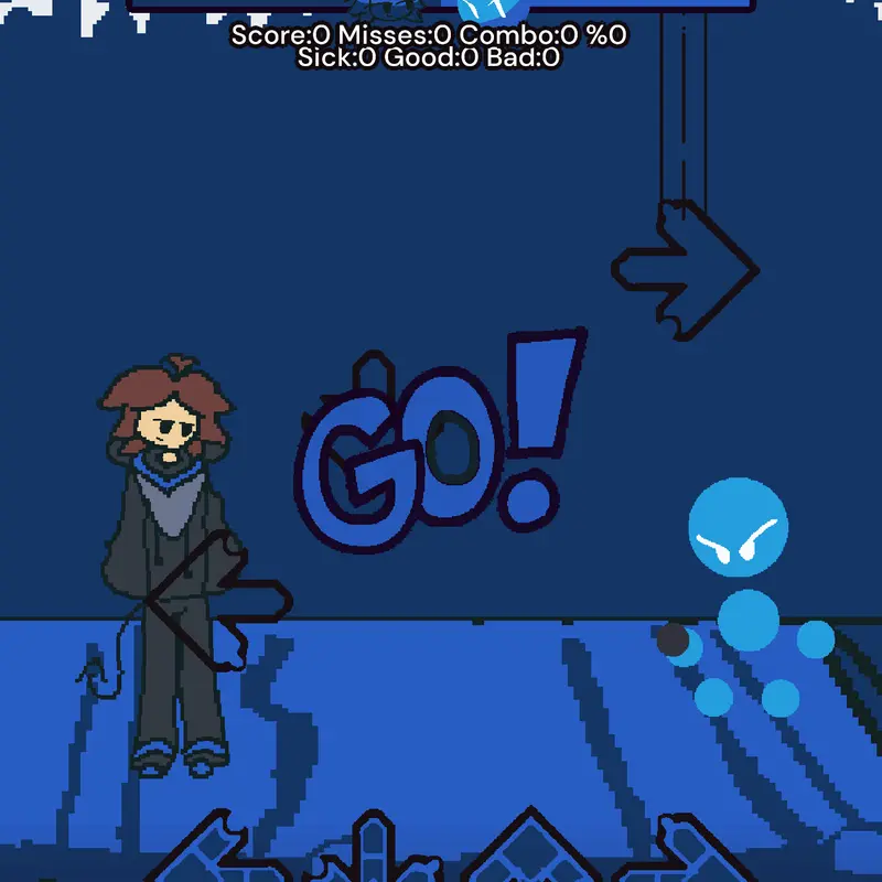 Game by @Ritty_RTT