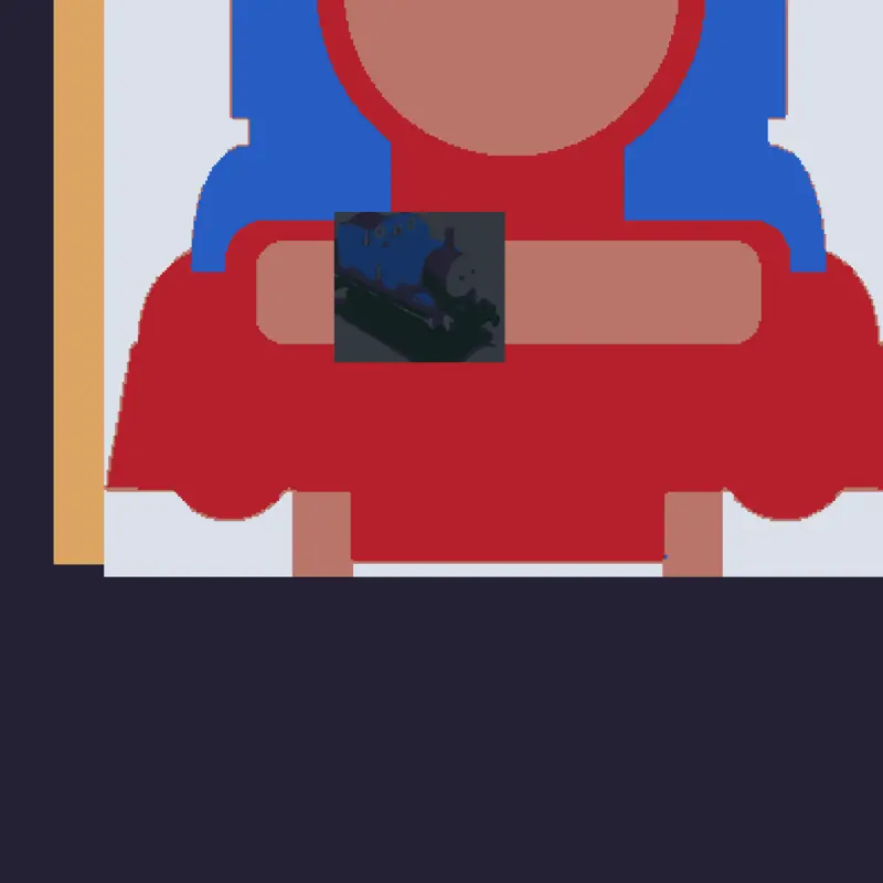 Game by @mateo828