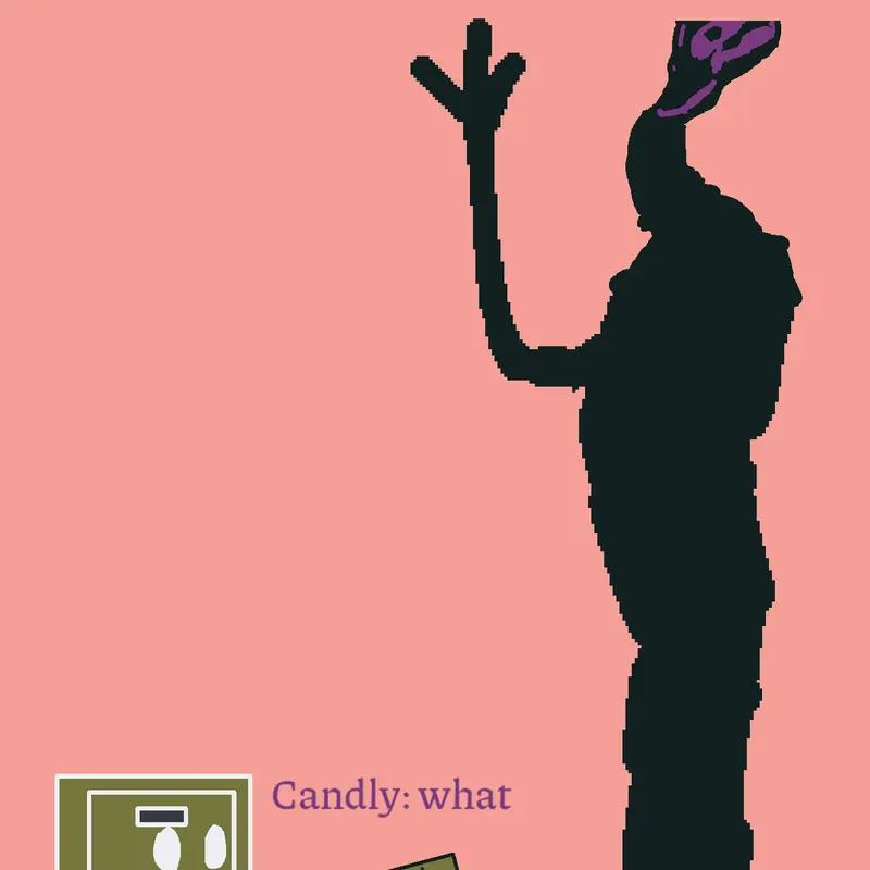 Game by @Abtrdey