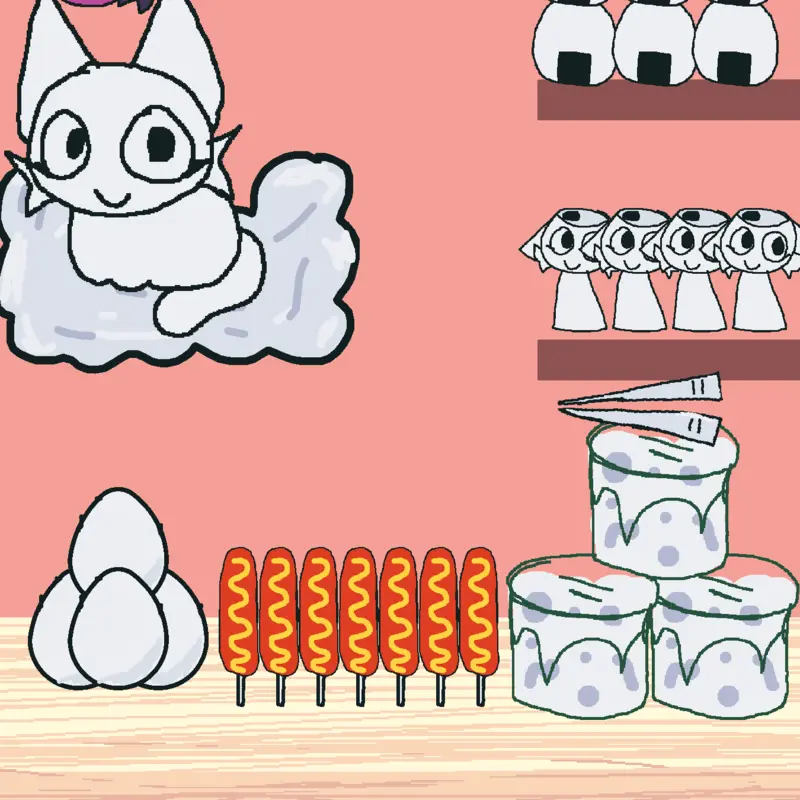 Game by @Smg4dandysworld