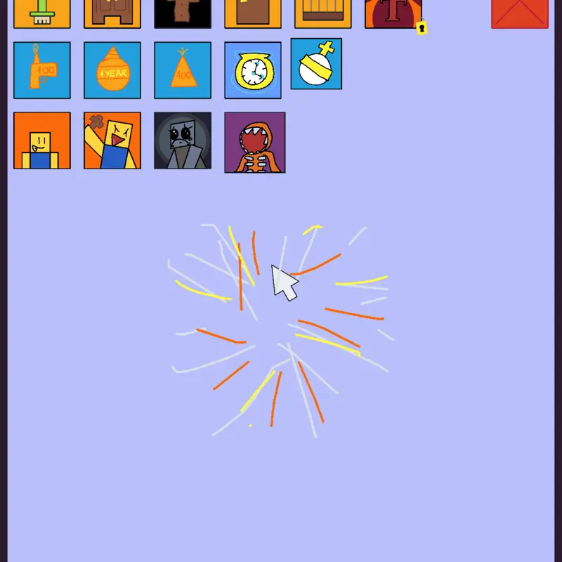 Game by @V4L3R13_OFFICAL