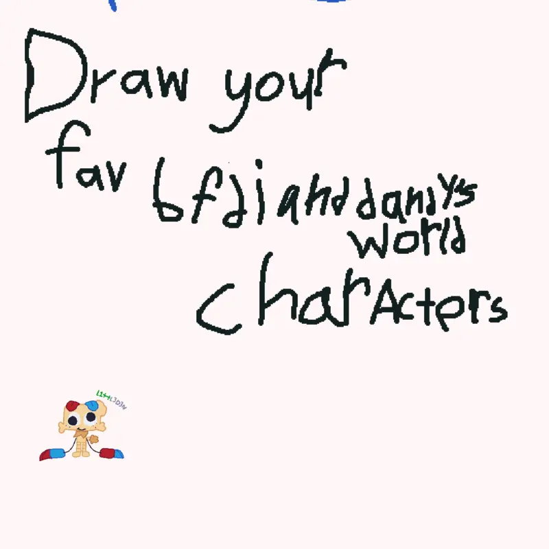 Game by @GreenCube_2026