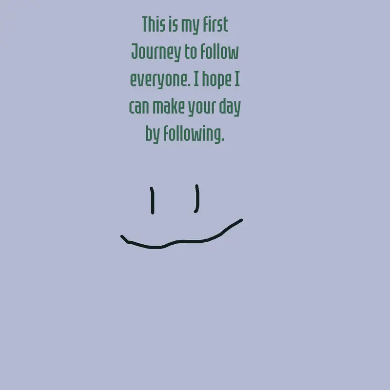 Game by @following-3veryone