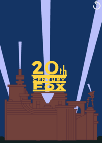20th century fox