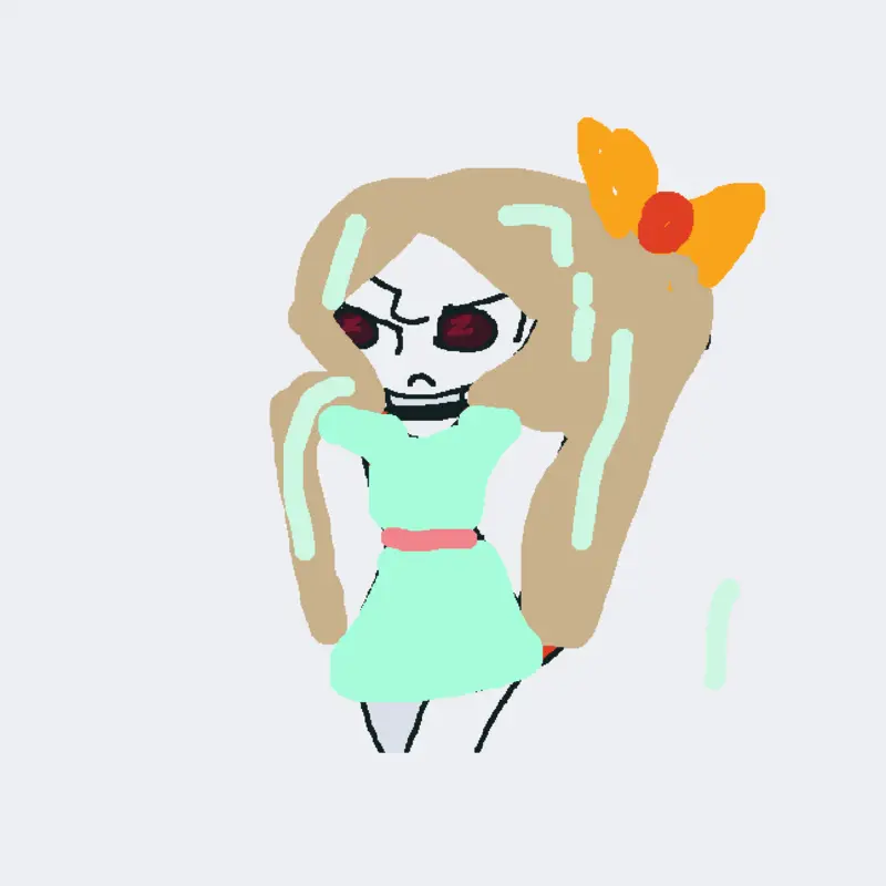 Game by @ximenaL