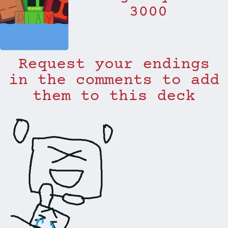 Game by @reblue-cube-revamped