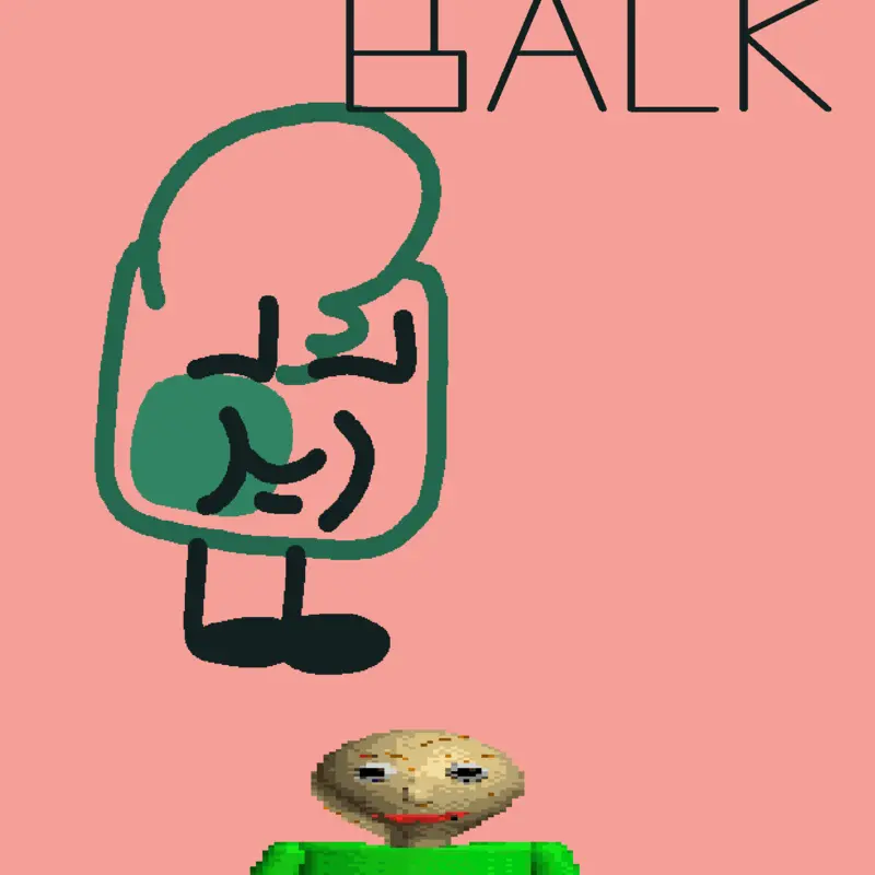 Game by @yourlocalicecubeprime