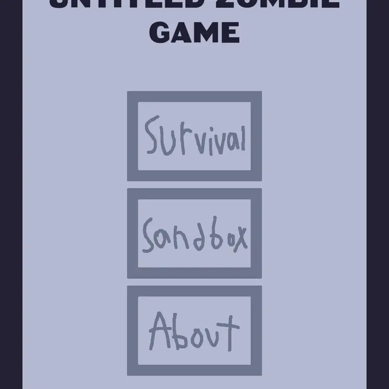 Game by @a_pvz2_fan_2023