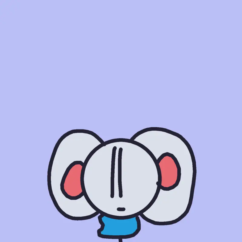 Game by @ratyu