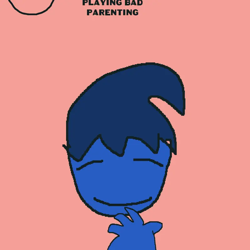 Game by @rorajo