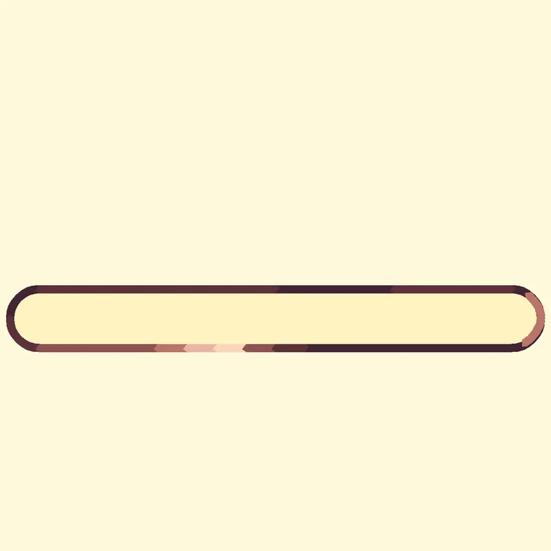 Game by @ryoetoxic