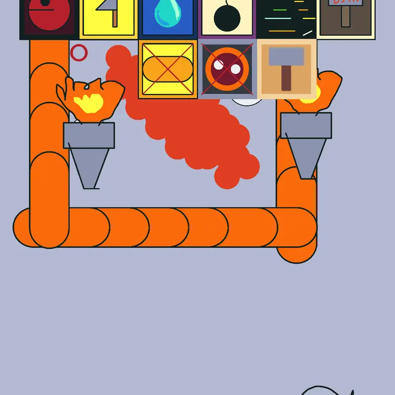 Game by @theprestons06