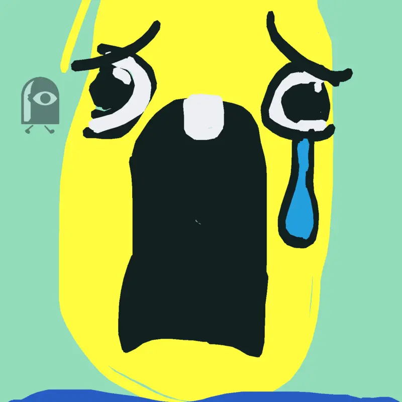 Game by @Kitcatskid_FNaF