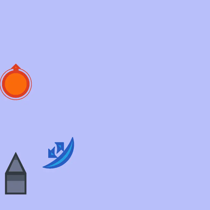 Game by @Nin40_castle_gameVN