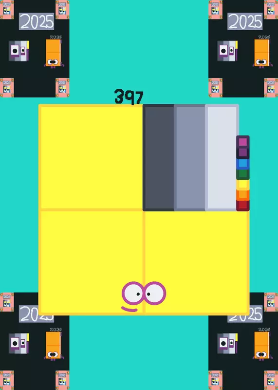 Game by @SD74