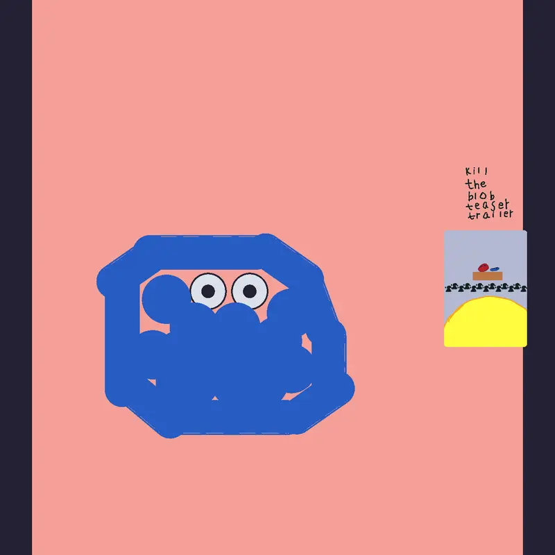 Game by @yehyaaj16