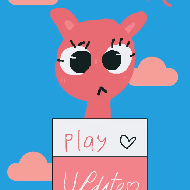 Game by @danonee16