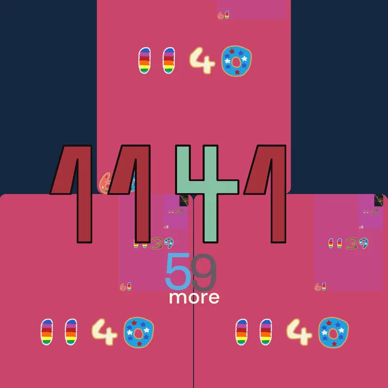 Game by @1315096288