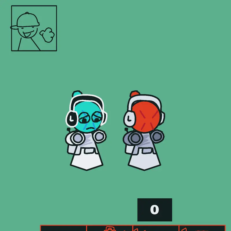 Game by @dv4l_w1ndf0rk3