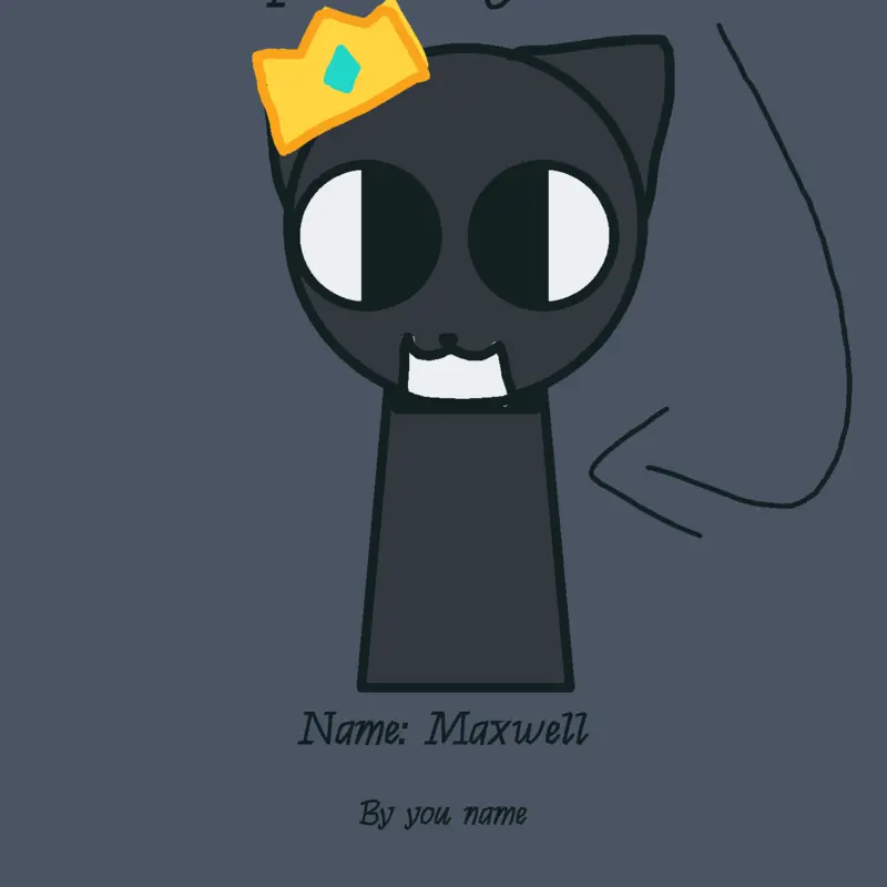 Game by @luniluni77