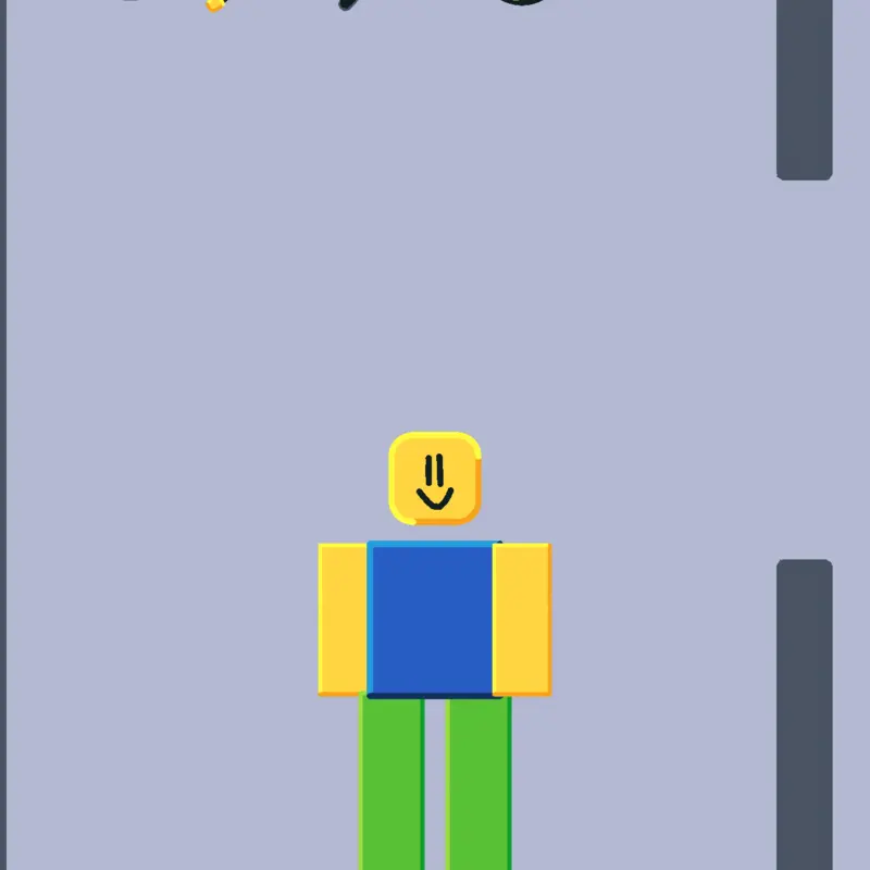Game by @-_Tvs_-