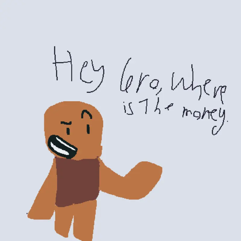 Game by @carl_roblox-nine