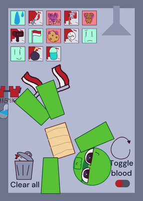 snapshot