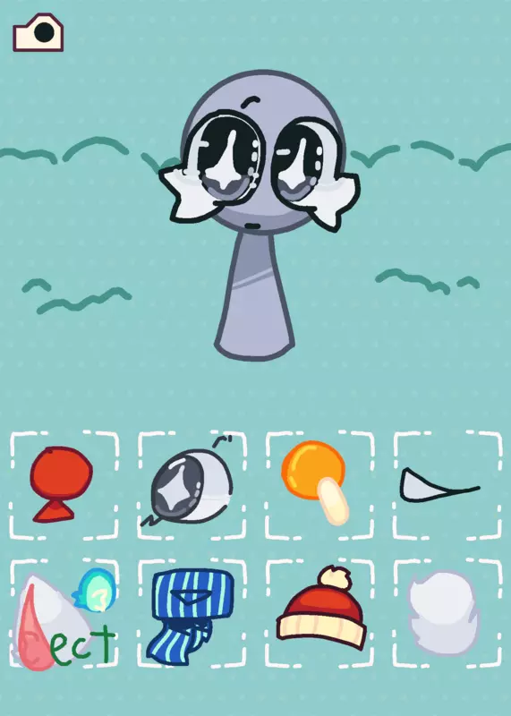 Game by @-DURPLE_SPRUNKZ-