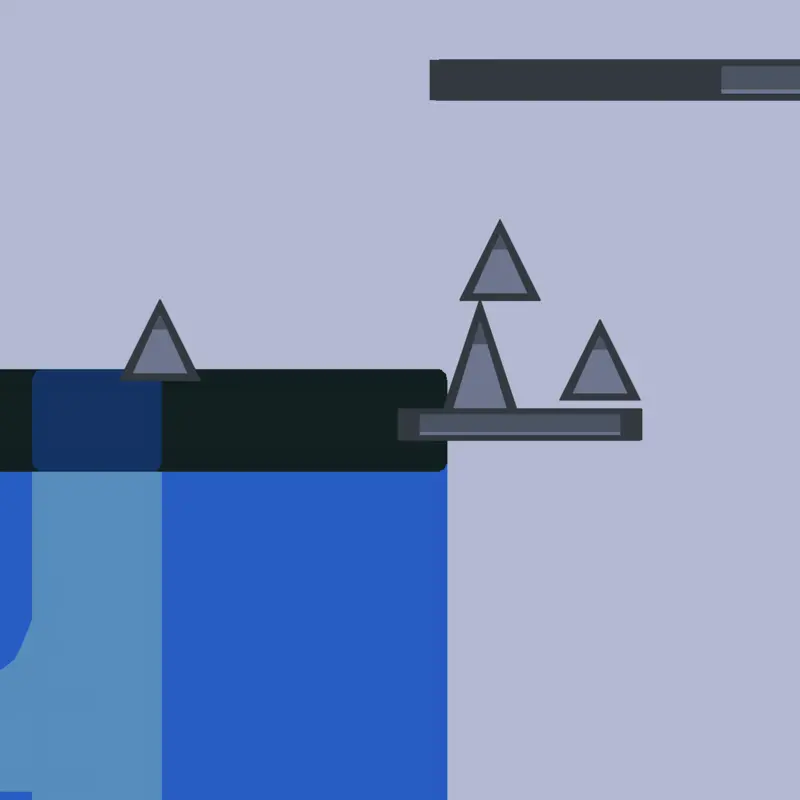 Game by @justaverynormalguy