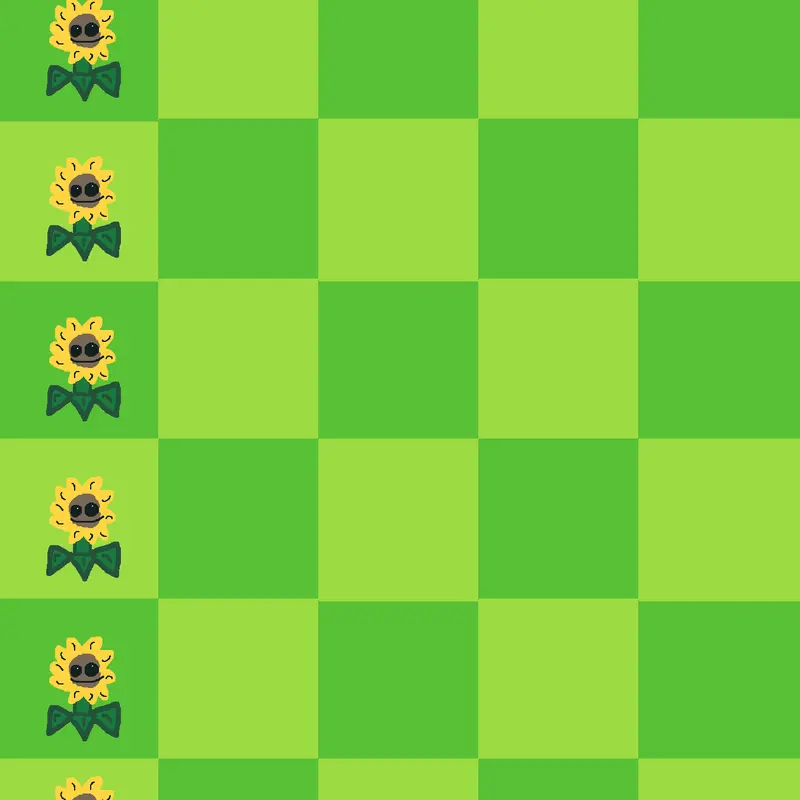 Game by @Coltanpeace13