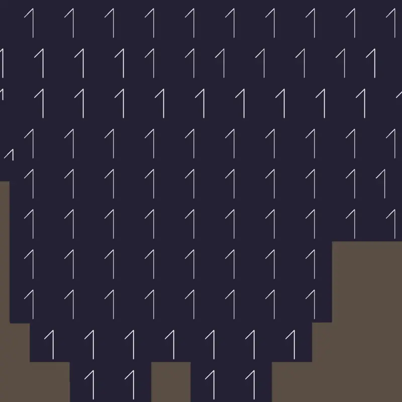 Game by @Valera220v
