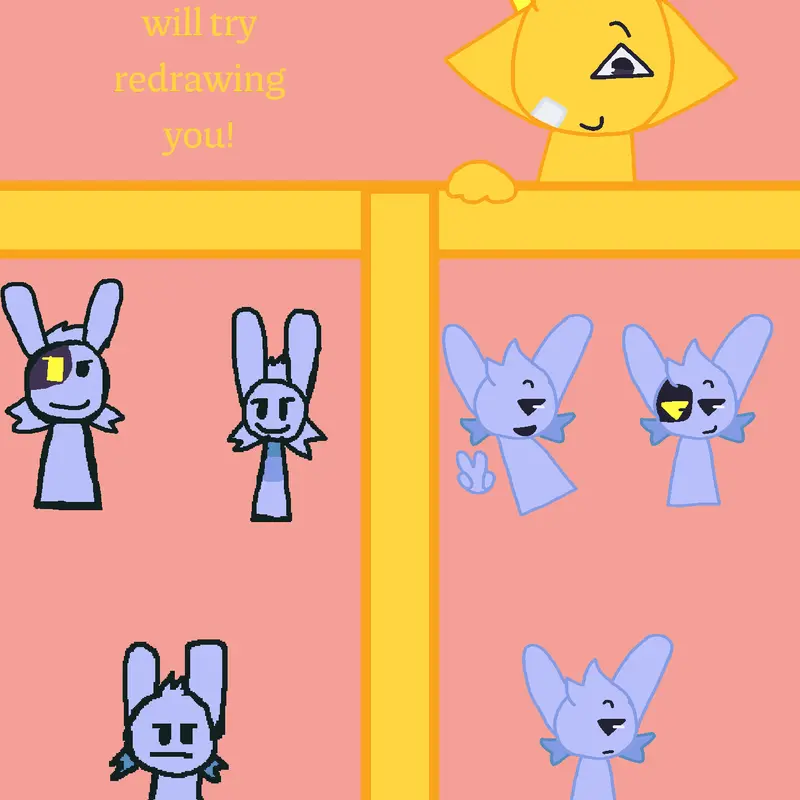 Game by @1tz_S1m0n_2026