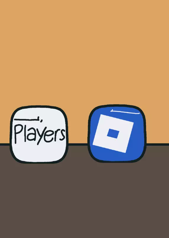 Game by @CDedits