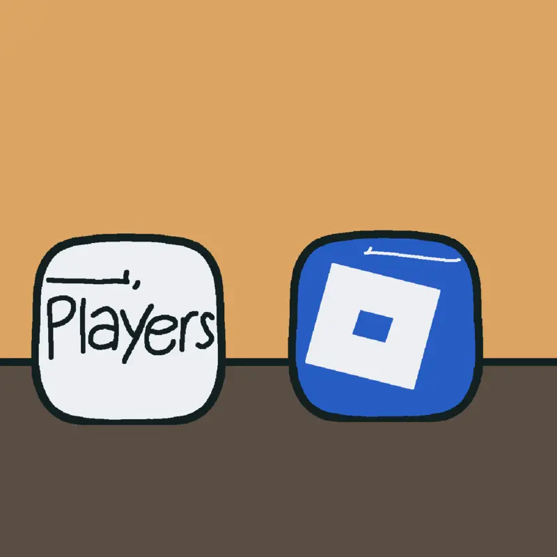 Game by @CDedits