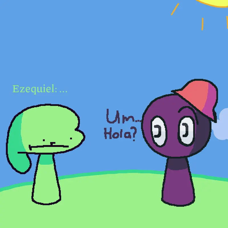 Game by @ruflut360
