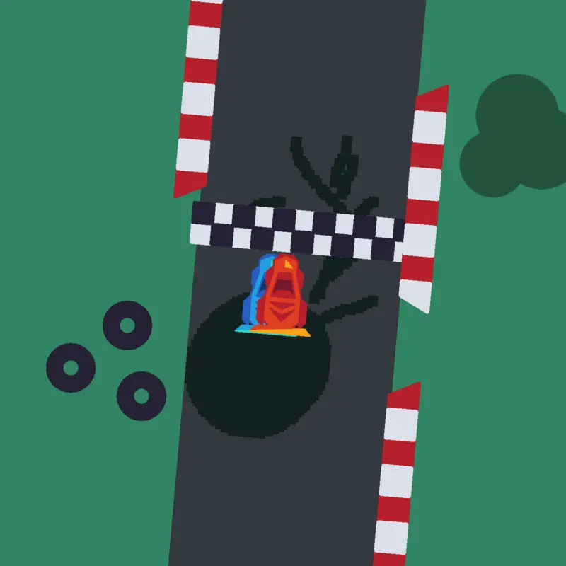 Game by @FireFox1516