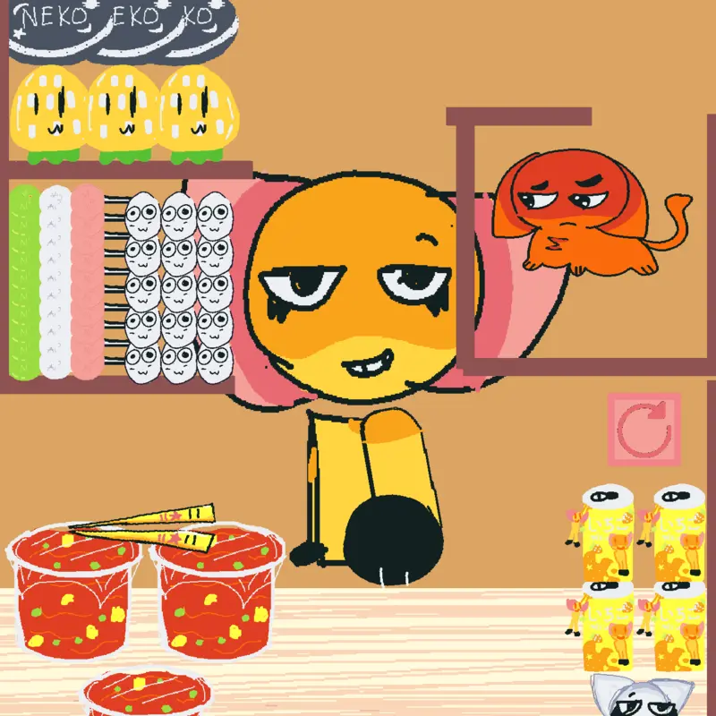 Game by @cheyri_cherryyy72000