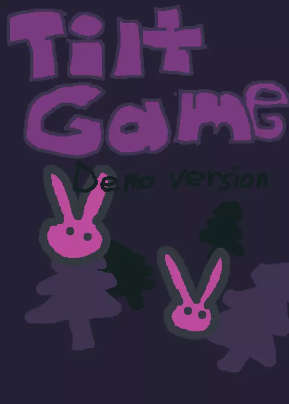 Game by @Japasian