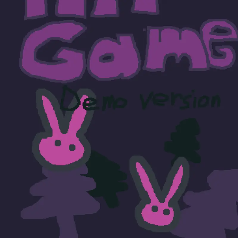 Game by @Japasian