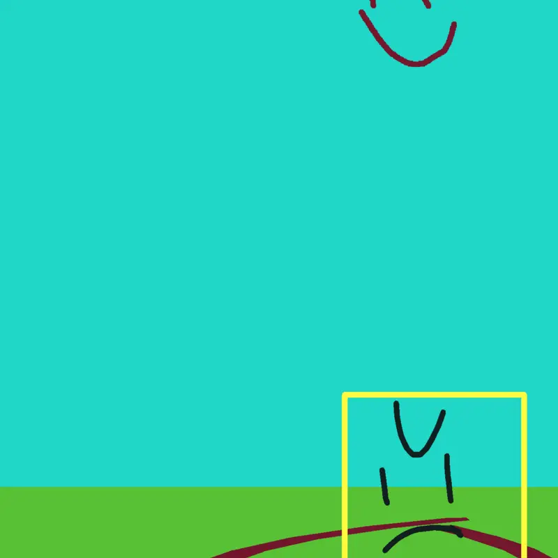 Game by @robsonvoi3